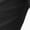 Black, variant on Women's FLEX Regular Fit Cargo Pants