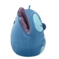 thumbnail image 4 of Squishmallows Original Disney 8 inch Stitch Holding French Fries - Child's Ultra Soft Animal Plush Toy, 4 of 6