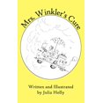 thumbnail image 1 of Mrs. Winkler's Cure, 1 of 2