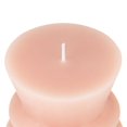 thumbnail image 5 of Bougie décorative HOMETRENDS, 5 of 5
