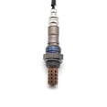 thumbnail image 4 of Car O2 Oxygen Sensor 89465-12400 for Crown Caldina, 4 of 5