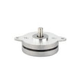 thumbnail image 2 of Motor paso a paso STEPPERONLINE Nema 14 0,9° 5 Ncm 36 x 13 mm, 2 of 5