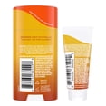 thumbnail image 2 of Desodorante Lume para todo el cuerpo, crema invisible y barra sólida, 2 of 9
