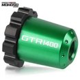 thumbnail image 5 of Throttle Lock Cruise Control For Kawasaki Gtr 1400 Gtr1400 Concours Gtr 1400 Concours 14 Abs 2007 2008 2009 2010-2021 Elbow Wr, 5 of 5