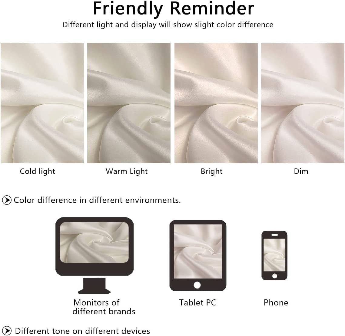 Silk Pillowcase for Hair and Skin, Mulberry Silk Pillow Cases King Size, Anti Acne Cooling Sleep Both Sides Natural Silk Satin Pillow Case Covers with Hidden Zipper, Gifts for Women Men, Aqua Blue