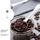 thumbnail image 2 of Practical Measuring Spoon Baking Dessert Measuring Tool Coffee Beans Measuring Spoon, 2 of 4