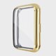 thumbnail image 2 of Funda protectora de pantalla Smart Watch Funda protectora de parachoques para Huawei Watch Fit 2, 2 of 6