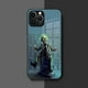 thumbnail image 3 of B-BeetlejuiceS-S 2 Phone Case for Iphone 16 15 14 12 11 13 Pro Max Mini 8 X Xr Xs Puls Black Glass Cover, 3 of 5