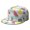 Juicy, variant on Camouflage Dad Hat, Washed Unstructured Cap with Quick-Drying, Comfortable Fit, Woodland Military Print Adjustable Cap for Hunting, Hiking, Jogging and Gift for Adults