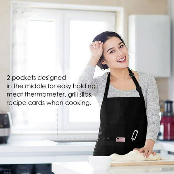Mens best sale kitchen aprons