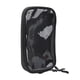 thumbnail image 2 of Bolsa De Marco Frontal Para Teléfono De Bicicleta, 7 Imanes Fuertes, Cuero De PU, Antiarañazos, Impermeable, Conector Para Auriculares, A Prueba De Golpes, Tubo Superior De, 2 of 7