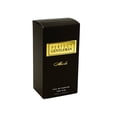 thumbnail image 4 of Perfect Gentleman Absolu Men - 100 ML (3.4 oz) by Art &amp; Parfum, 4 of 7