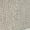 Cream, variant on Keds Women's Center III Sneaker, White Canvas, 9.5