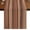 White, variant on Table Runners 48 Inches Long Dress Scarves, Western Barn Door Farmhouse Kitchen/Dining Table Runner, Short Coffee Tablerunners, Country Farmhouses Wooden Grain Brown 13x48 Inch