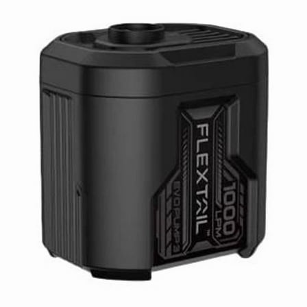 Flextail 811810 EVO 3 Pump