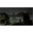 thumbnail image 2 of Remis à Neuf Retombées 3 pour PlayStation 3 PS3, 2 of 3
