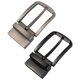 thumbnail image 1 of Hebilla De Cinturón De Metal De Moda Para Correa De Cuero Accesorios De Cinturón De Una Sola Punta Negro+Hebilla De Cinturón De Metal De Moda Para Correa De Cuero Accesorios De Cinturón De Colcomx none, 1 of 6
