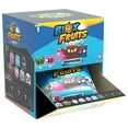 thumbnail image 1 of Blox Fruits Figurines Miniatures de Collection, 1 of 5