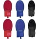 thumbnail image 4 of Baseball shooting glove Baseball sliding gloves Softball sliding glove Baseball accessories for adults Ref: 2137, 4 of 5