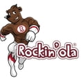 thumbnail image 2 of Rockinola Chocolate Granola with Mini Marshmallow, 30 Gram -- 250 per case., 2 of 3