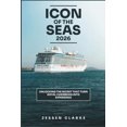 thumbnail image 1 of Icon of the Seas 2026.: Unlocking the Secrets Th Turn Royal carribean Cruise Into an Experience., 1 of 2