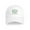 White, variant on CafePress - Irish Cap - Adjustable 100% Brushed Unisex Casual Cotton Baseball Cap, Beige, 1