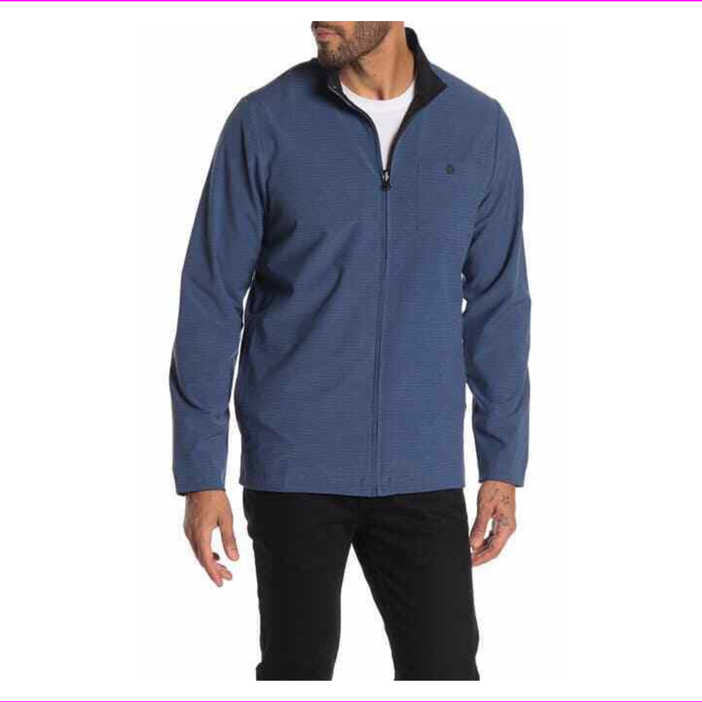 TRAVIS MATHEW ,Power Surge Reversible 