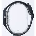 thumbnail image 2 of Casio Classic Quartz MQ-24-1ELDF MQ24-1ELDF Men's Watch, 2 of 5