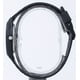 thumbnail image 2 of Casio Classic Quartz MQ-24-1ELDF MQ24-1ELDF Men's Watch, 2 of 5