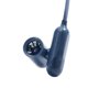 thumbnail image 5 of Neck Hanging Fan Multifunctional Rotatable 3 Speeds Adjustable Blue, 5 of 5