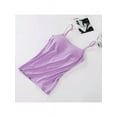 thumbnail image 2 of MesaSe Camisole de Compression pour Femmes avec Coussin de Poitrine Sports Maison, 2 of 5