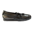 thumbnail image 1 of Tenis para Dama Zapatilla Onitsuka Tiger MEXICO 66 TGRS Oxford, 1 of 5