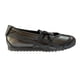 thumbnail image 1 of Tenis para Dama Zapatilla Onitsuka Tiger MEXICO 66 TGRS Oxford, 1 of 5