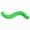 Green, variant on Small Pet Fun Tunel Telescopic 100cm Pipe Ferret Supplies Training Channel Tubes Hamster Toys Small Hamster Accessories