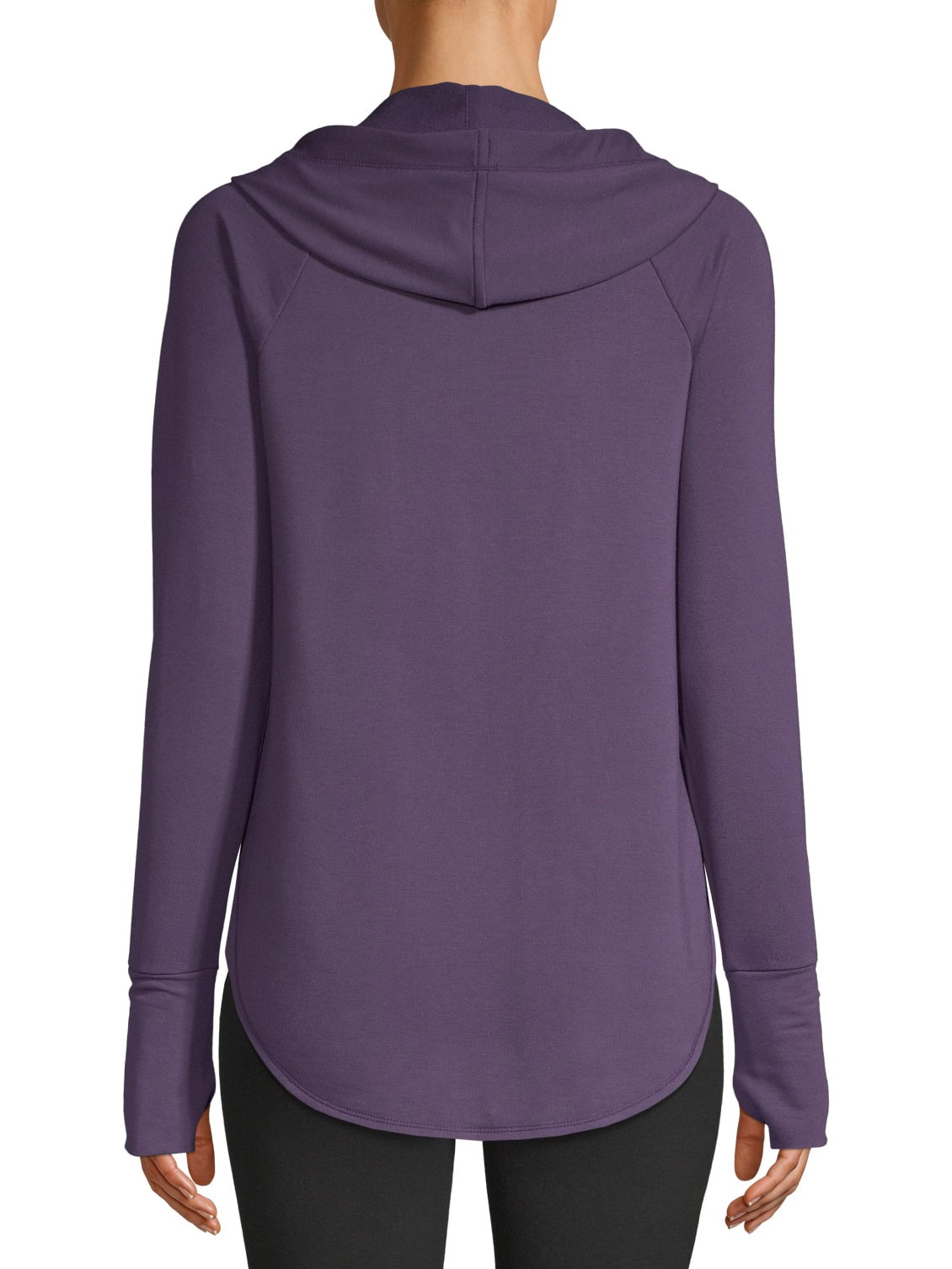 avia cold weather hoodie