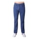 thumbnail image 1 of Jeans Básico Regular Hombre Azul Stfashion Liam 63104417, 1 of 8