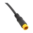 thumbnail image 2 of for Bafang Gear Shift Sensor Brake Sensor Power Cut Off Throttle Extension Cable, 2 of 7