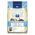 thumbnail image 2 of Blue Buffalo Life Protection Formula Puppy Dry Dog Food, Chicken & Brown Rice, 15 lbs., 2 of 11
