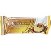Quest Bar, Chocolate Peanut Butter, 2.12 OZ (Pack of 12)