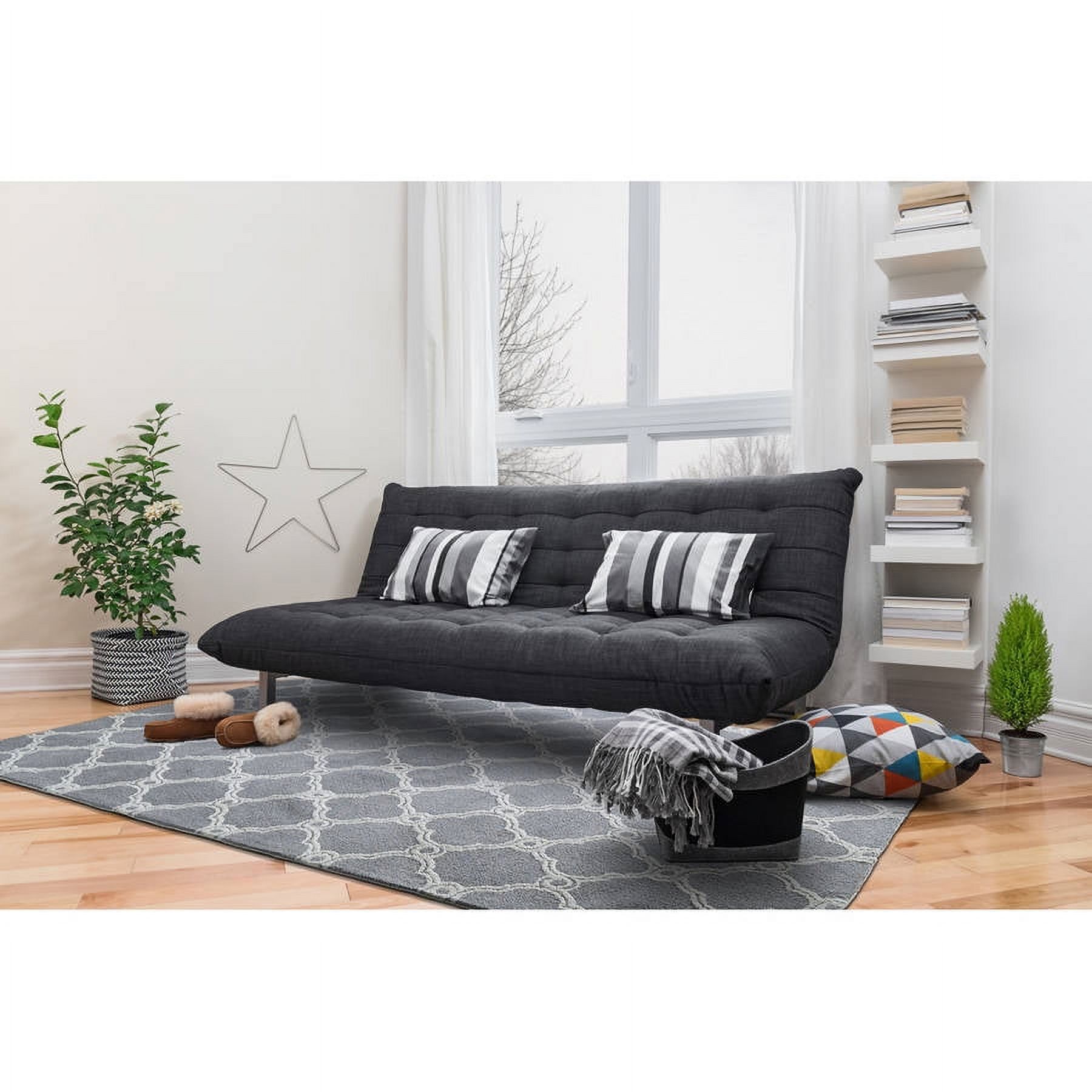 Bombay Home Comfy Linked Multiple Area Rug or Runner