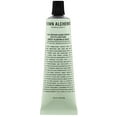 thumbnail image 1 of Grown Alchemist Age-Repair Hand Cream (40ml), 1 of 3