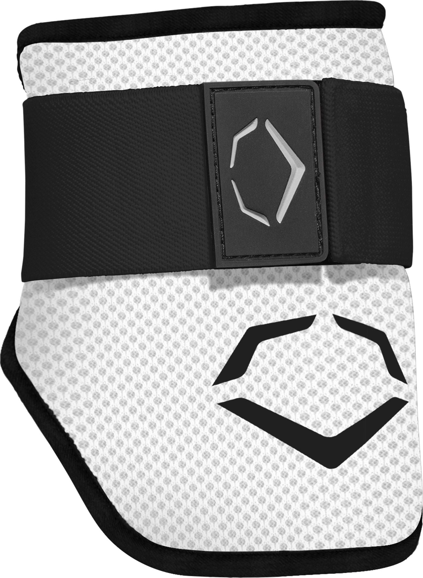 Marucci MPELBGRD2-Y Batter's Elbow Guard Baseball Softball Youth Size Purple 