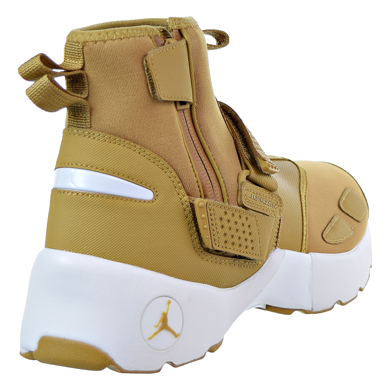 Jordan Trunner Lx High Mens Style : Aa1347 - Walmart.com display picture 2