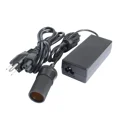 thumbnail image 7 of 60W 12V Wall Charger Power Supply Adapter Car Cigarette Lighter Socket Converter, 7 of 7