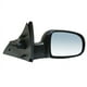thumbnail image 1 of ESPEJO CHEVY C3 09-12 MAN TEXT DERECHO/COPILOTO, 1 of 3