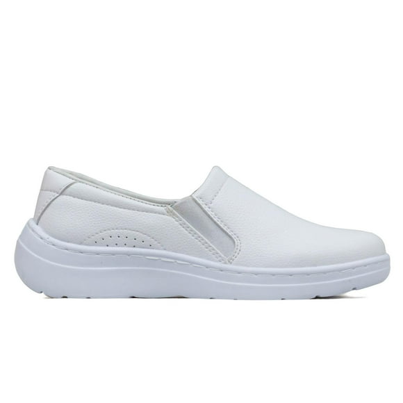 Zapatos para Mujer Bon Wild UD91 blanco 22