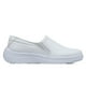 thumbnail image 1 of Zapatos para Mujer Bon Wild UD91 blanco 22, 1 of 4