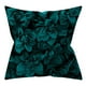 thumbnail image 1 of Funda de Almohada Cuadrada Decorativa Suave de Cojines Funda de Almohada, Decoraciones de Decoración para hogar para Sofá Cama Silla UNA, 1 of 9