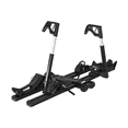 thumbnail image 1 of Portabicicletas de tiron Thule Verse 2 entrada 2" para 2 bicicletas, 1 of 3