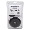 thumbnail image 5 of Husqvarna Genuine OEM Trimmer Head for 123L String Trimmer - 531300183, 5 of 8